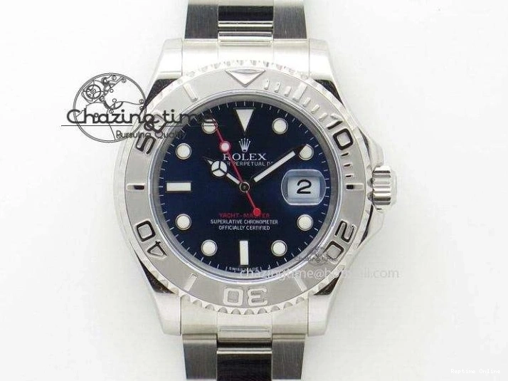 1219 Bright Lady DateJust 28 SS YG TWF Diamonds Bezel 1:1 Best Edition Green Dial Roman Markers on Jubilee Bracelet NH 2135